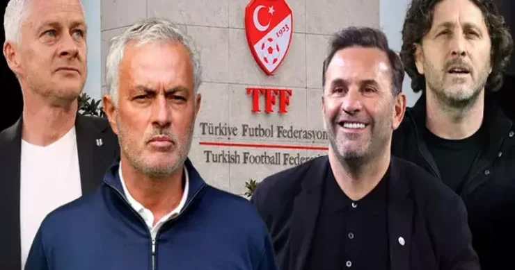 Türkiyə Super Liqasının 2025 2026 mövsümünün püşkatmasi: Derbi tarixləri
