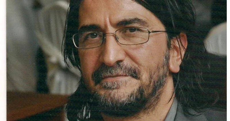 Türkiyəli jurnalist Nihat Genç vəfat edib