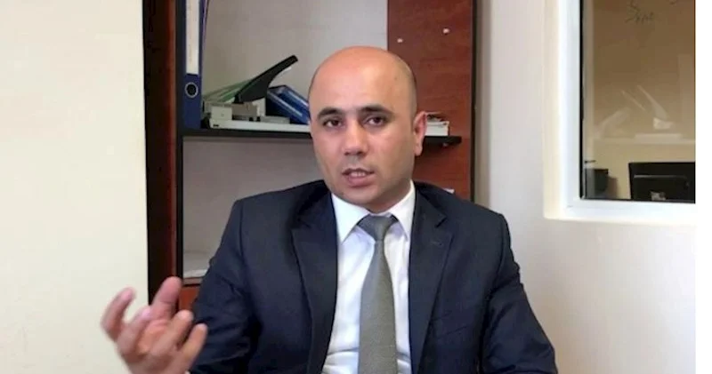 Bu baş versə, işsizlik artacaq AÇIQLAMA