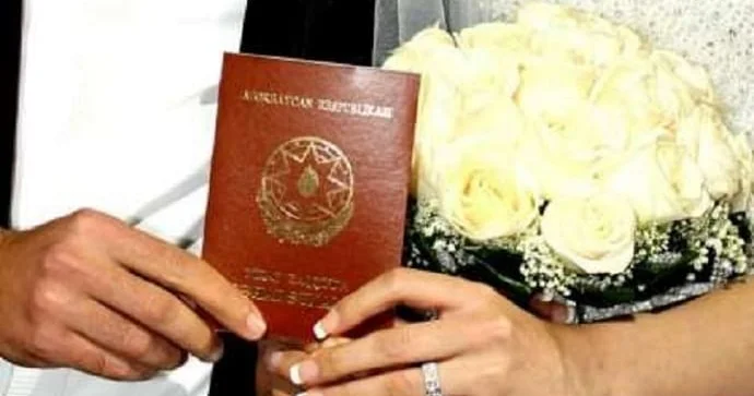 “Qohum nikahlarına görə təkcə evlənənlər deyil, şərait yaradanlar da cəzalanmalıdır” RƏYLƏR
