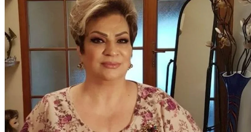 Rusdilli məktəblərin bağlanması soydaşlarımızı işsiz qoyacaq Xalq artisindən EİTRAZ