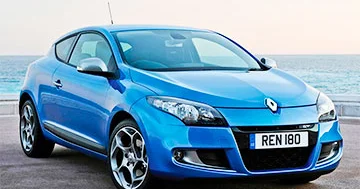 Renault nun ucuz modeli daha “sərin” oldu…