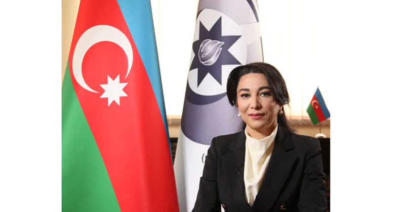 “Yüksəliş” müsabiqəsi dövlət idarəetmə sisteminin təkmilləşdirilməsi baxımından əhəmiyyətlidir Ombudsman