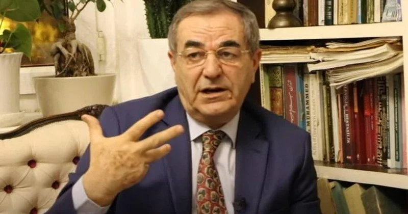 Nəsib Nəsibli: Sülh müqaviləsi bir an öncə imzalanmalıdır SÖHBƏT