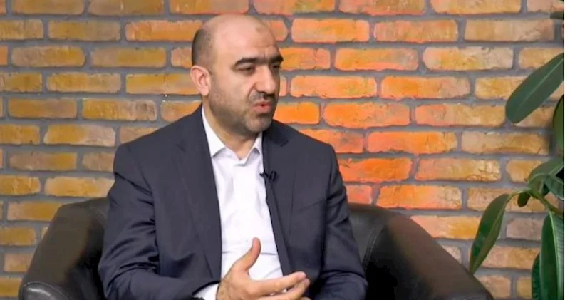 İlahiyyatçı: “Kərbəla məktəbi bizə öyrədir ki, əqidəni müdafiə etmək hər şeydən üstündür”
