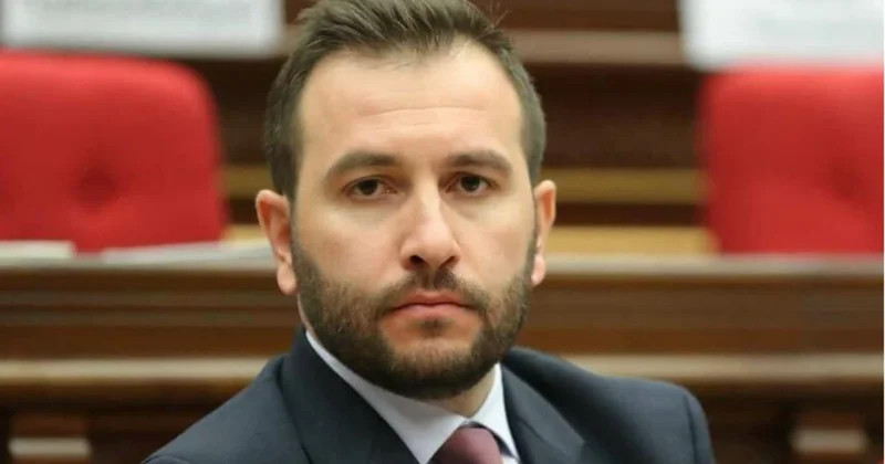 Deputatdan sok açıqlama: “Erməni kilsəsi terror yuvasına çevrilib”