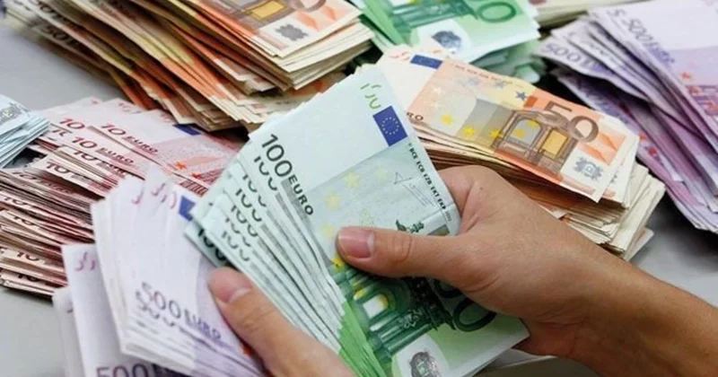 Avronun bahalaşması Azərbaycanda qiymət artımına səbəb olur?
