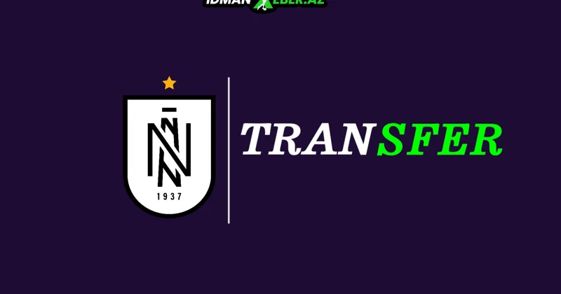 “Neftçi” bu 3 transferi bitirmək istəyir Biri dəqiq, ikisi sual altında