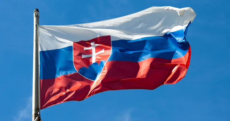 Словакия вновь заблокировала новые санкции ЕС против РФ