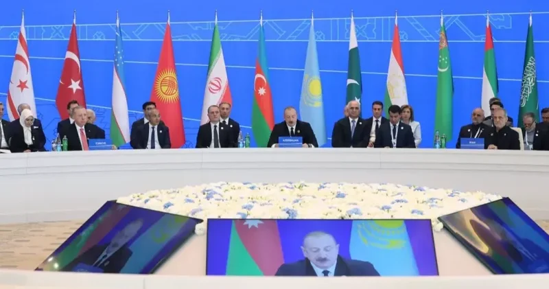 “Sıfır Tullantı” layihəsi gücümüzə güc qatır