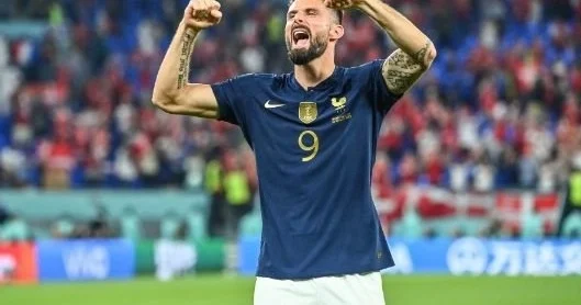 Dünya çempionu xəbəri təsdiqlədi
