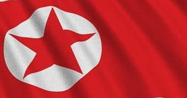 Ölümcül sərhəd keçdi: Naməlum Şimali koreyalı saxlanılıb