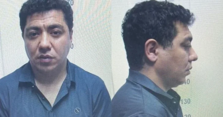 Исполнитель мейханы Махир Ай Брат снова отпущен на свободу