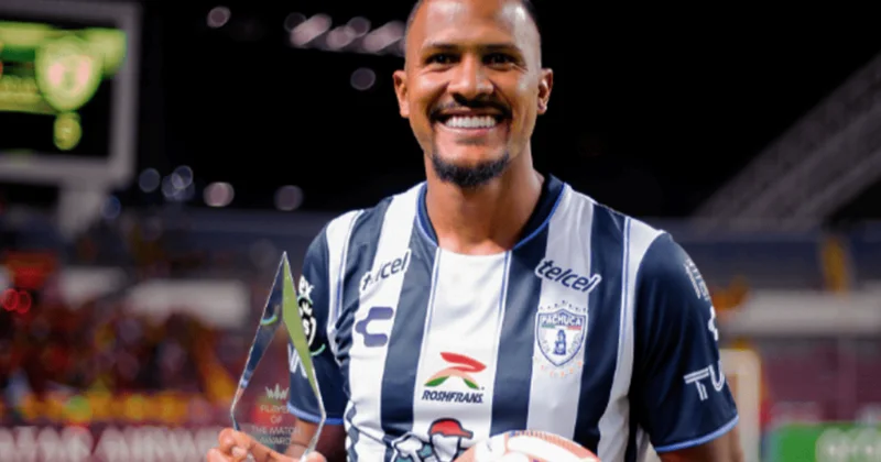 Rondon İspaniyaya qayıtdı
