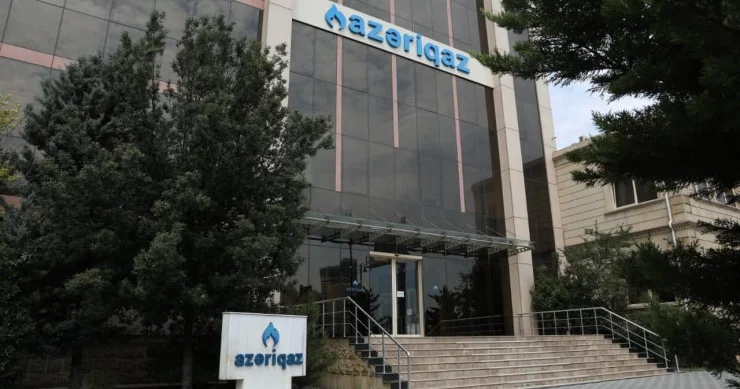 Azəriqaz da anarxiya: Fəxri neftçi imtahana girməyib, lakin üzünə durub deyirlər ki...