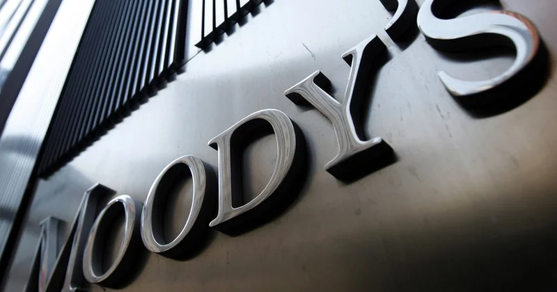 Moody’s: Инвестиционный рейтинг Азербайджана может быть повышен
