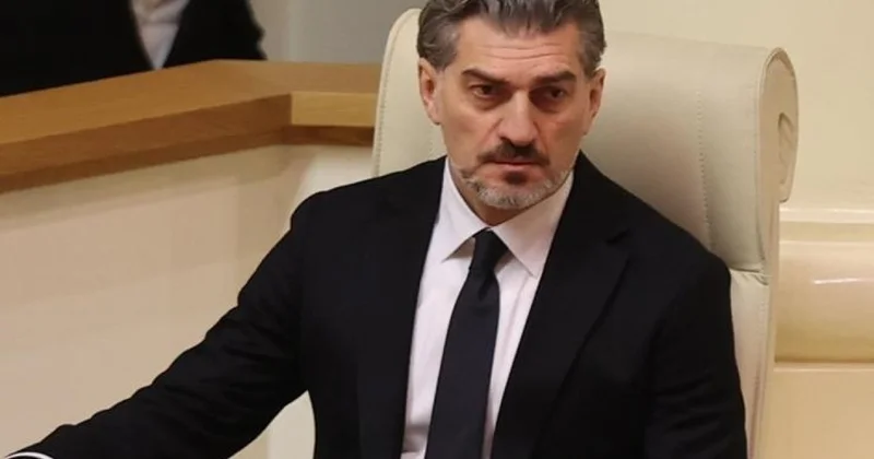 Президент Грузии готов помиловать оппозиционеров, но есть условие
