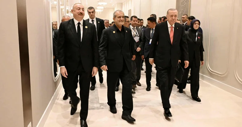 Xankəndidə tarixi FOTO