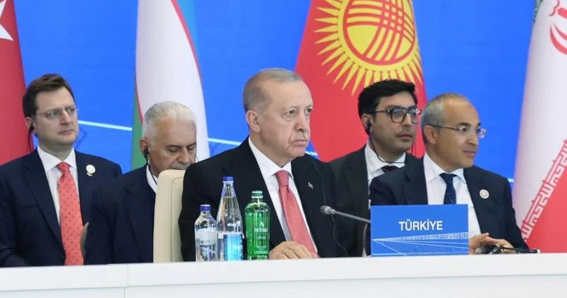 “İlham Əliyevin uzaqgörən yanaşması Xankəndini Qafqazın yeni inkişaf və sülh mərkəzinə çevirəcək”