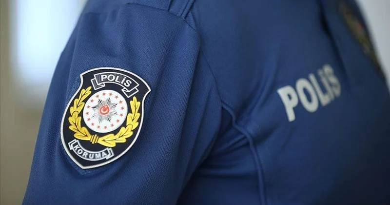 “Çox arzulayıram ki, polislərin maaşı artırılsın” Deputat KONKRET