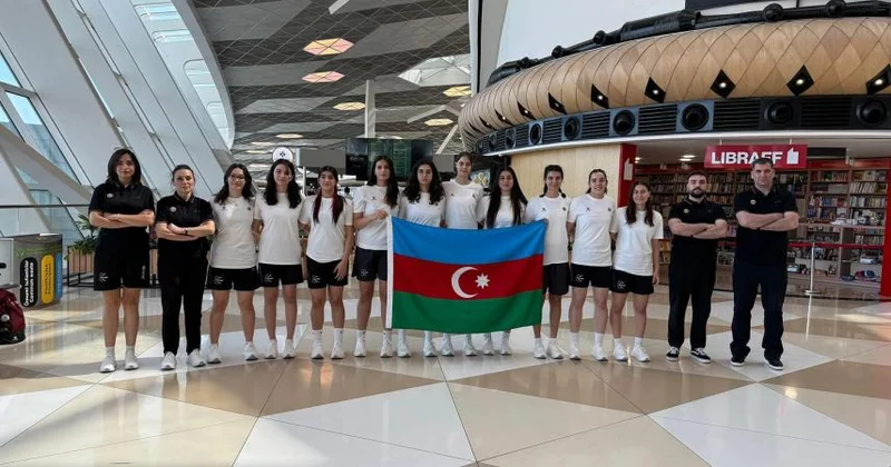 Bu gün Azrbaycan millisi Bosniya və Herseqovina ilə üz üzə gələcək