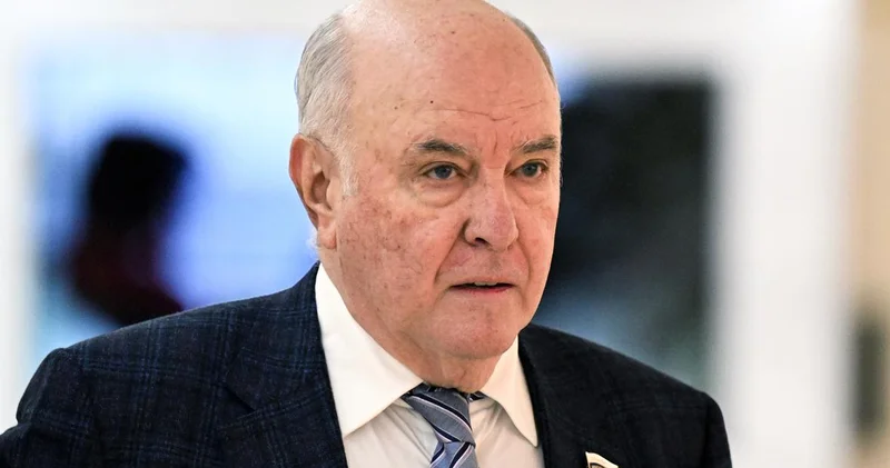 В России ищут факты того, что отношения с Азербайджаном портит третья сила