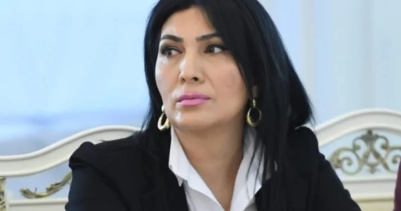Azərbaycan ilə Özbəkistanı birləşdirən bağlar qədim köklərə malikdir ŞƏRH