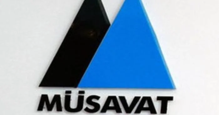 Müsavat Rusiya səfirliyi qarşısında aksiya keçirmək istəyir