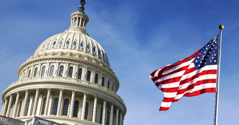 Сенаторы США выяснят, почему Трамп приостановил санкции