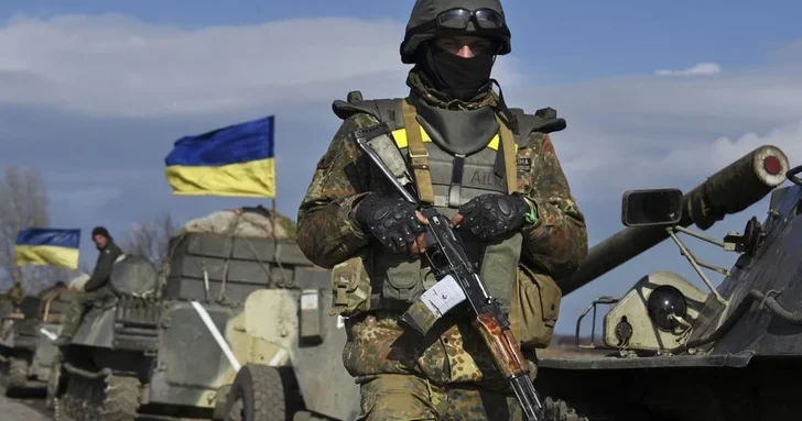 Имперские амбиции под угрозой: почему Москва боится, что Украина пойдет по пути Азербайджана