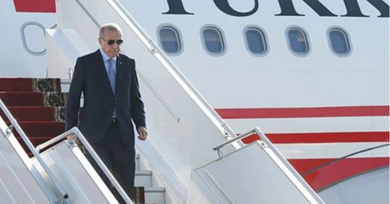 Ərdoğan Füzuliyə gəlib