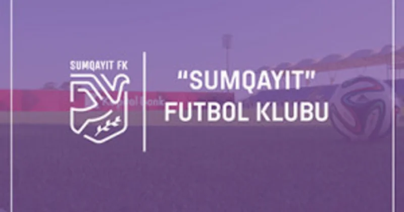 Sumqayıt klubunun rəsmiləri yerli mütəxəssislərə güvənmirlər?