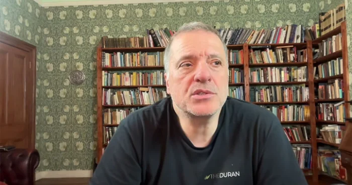 Merkuris: “Kiyev itkilərlə razılaşmalıdır” VİDEO