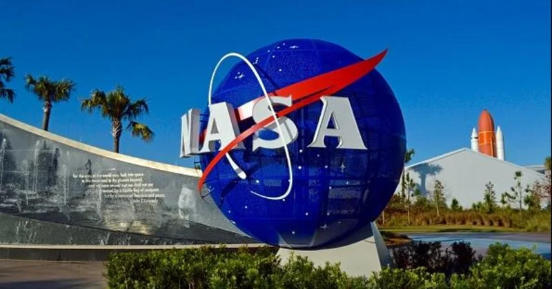 Сокращение финансирования поставит под удар ключевые миссии NASA