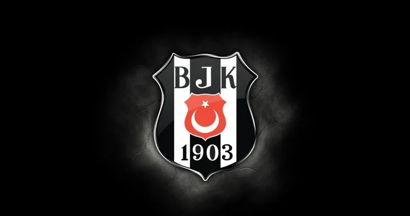 UEFA Beşiktaş ı iri məbləğdə cərimələdi