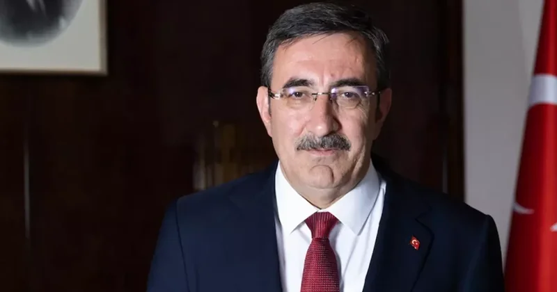 Ərdoğanın səlahiyyətlərini bu şəxs icra edəcək