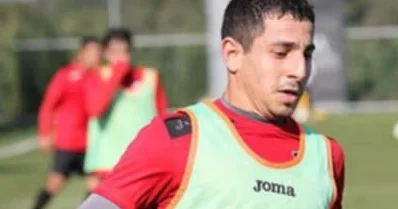 İkinci Liqanın debütantı daha bir futbolçu ilə anlaşdı