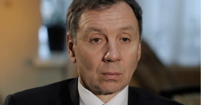 Sergey Markov: “AZAL və Yekatrinburq hadisələri ciddi araşdırlmalıdır”