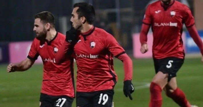 Qəbələ nin yetirməsi: Bu, çox üzücü və acı xəbərdir