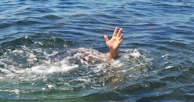 Son iki həftədə qeyri çimərlik ərazilərdə 7 nəfər batıb