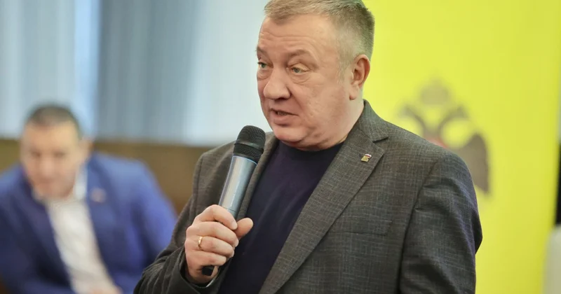 Депутат Госдумы пообещал дать Польше по башке