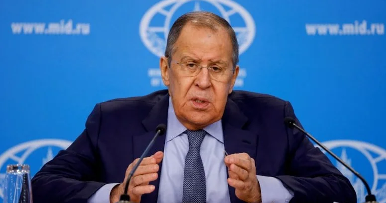 Əsas səbəblər aradan qaldırılmasa, müharibə dayanmayacaq Lavrov