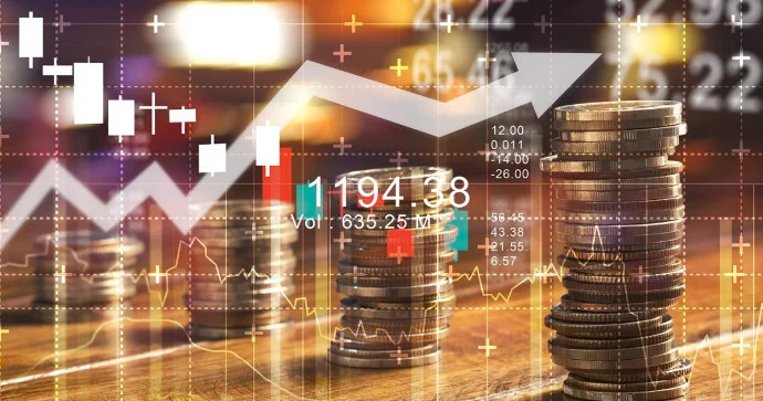 Kriptovalyuta bazarının son göstəriciləri