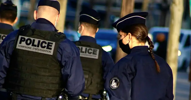 Le Monde: “Anorbank”ın sahibi Parisdə qaçırılıb