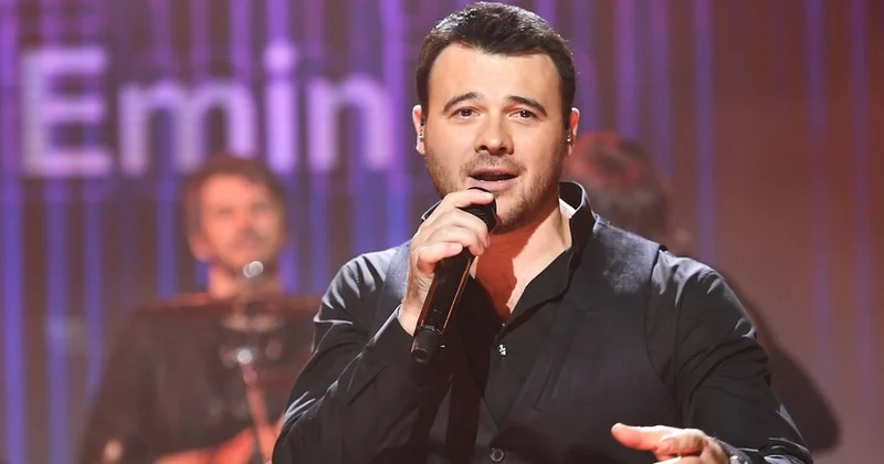 Svetloqorskda Xalq artisti Eminin konserti 2026 cı ilə təxirə salındı