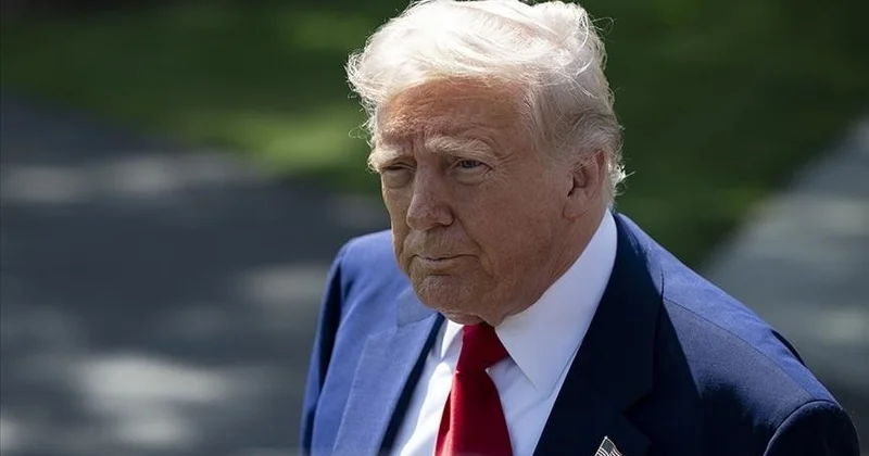 Трамп после беседы с Путиным заявил, что недоволен ситуацией вокруг Украины