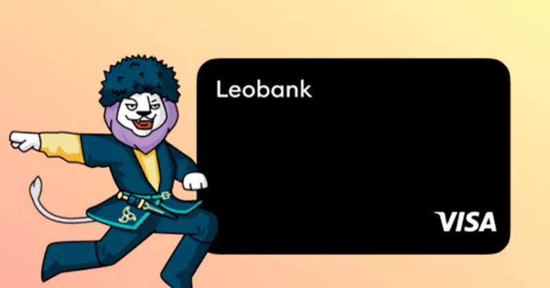 Müştərisindən “Leobank”a ciddi ittihamlar Foto