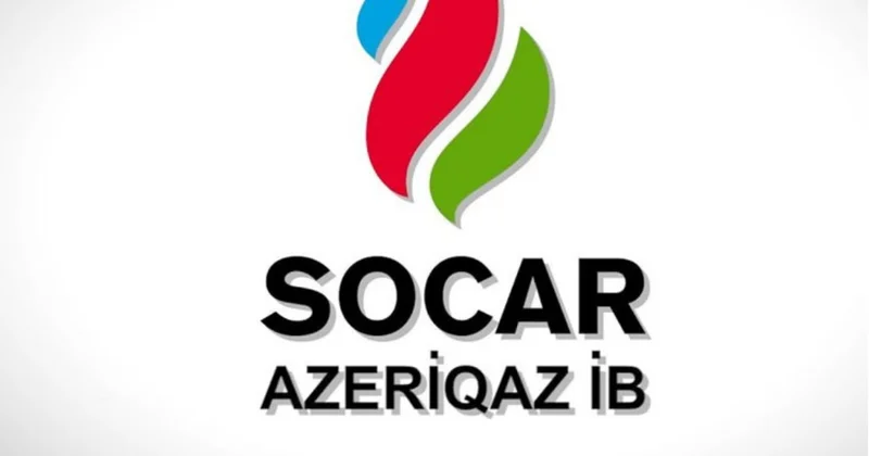 SOCAR, “Azəriqaz” İB də kütləvi ixtisarlar… İşçilər bu bəhanəylə işdən çıxarılır