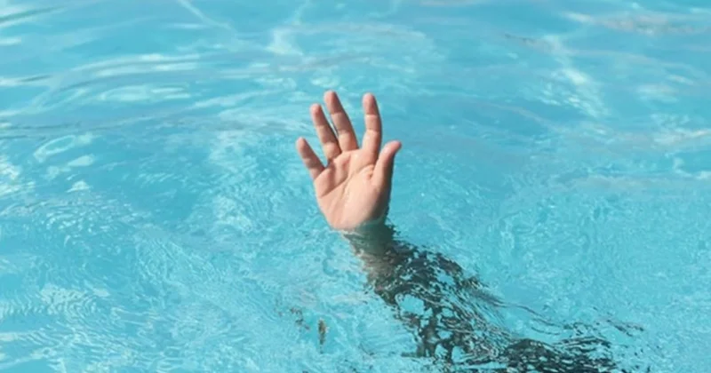3 uşağın ölümü ilə bağlı yeni TƏFƏRRÜAT