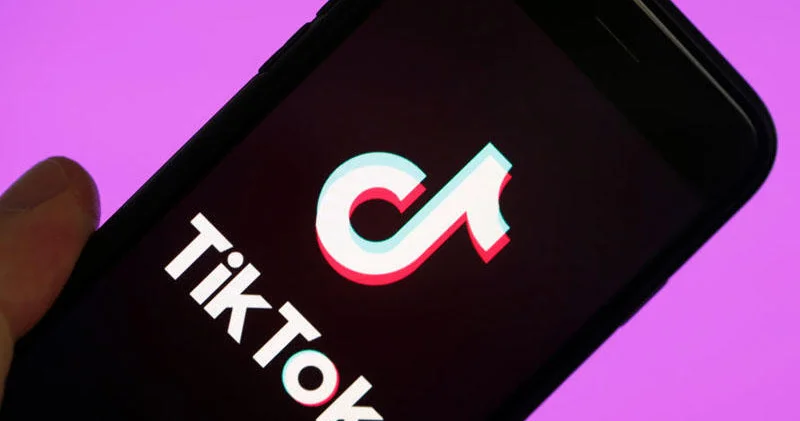 TikTok используют для давления на США